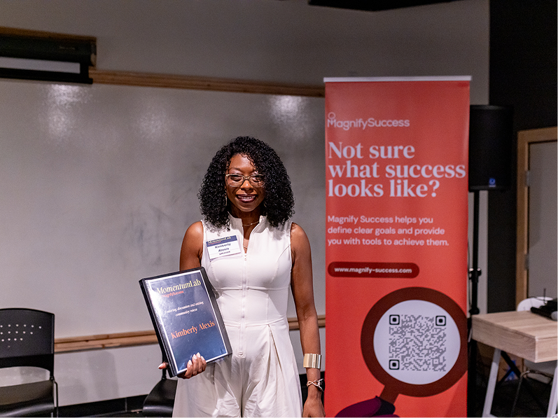 Image (Event highlight) (1)