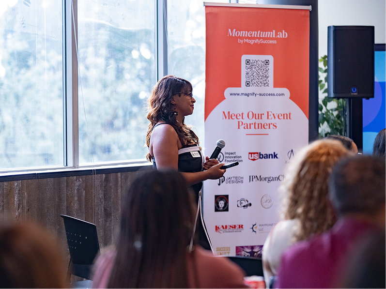 Image (Event highlight) (3)