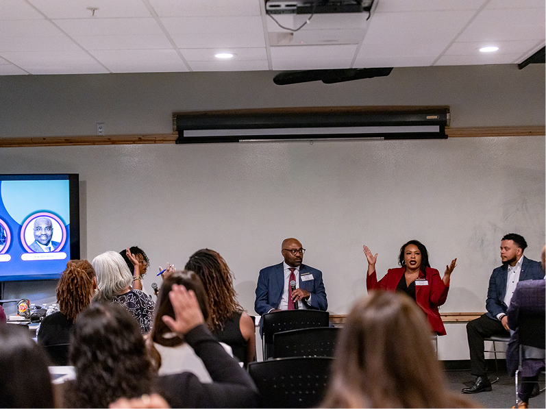 Image (Event highlight) (4)