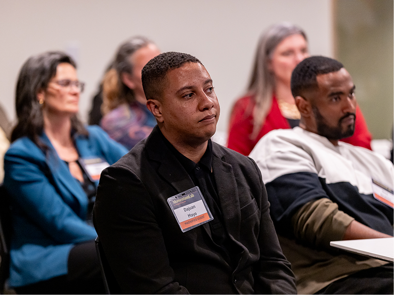 Image (Event highlight) (5)