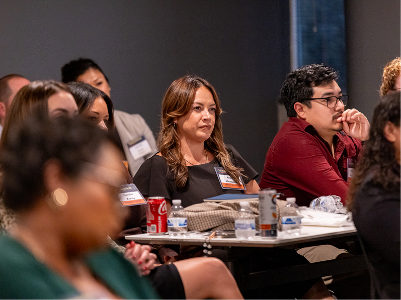 Image (Event highlight) (7)