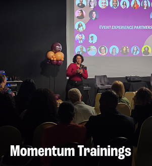 Amplify momentum (3)